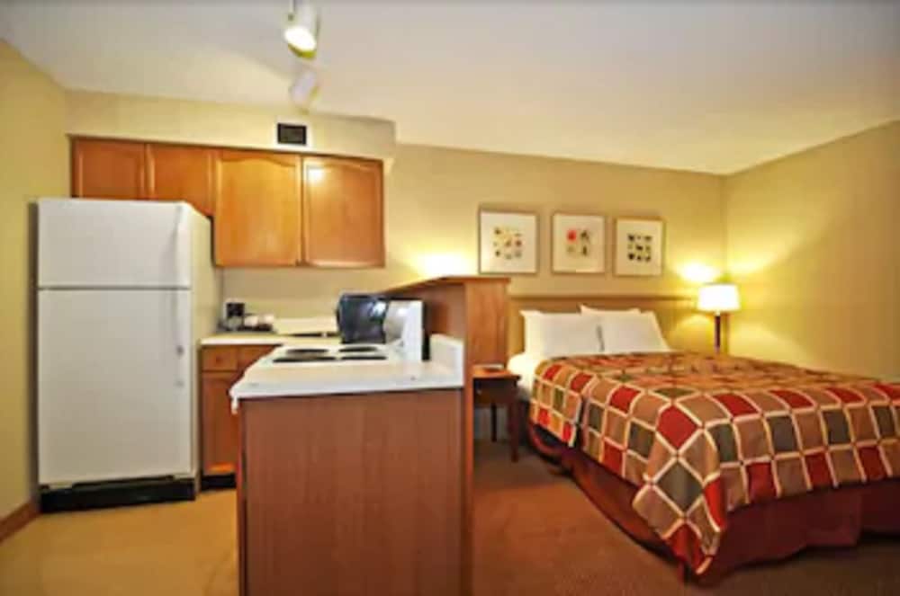 Charlottetown Inn & Conference Centre 21/61