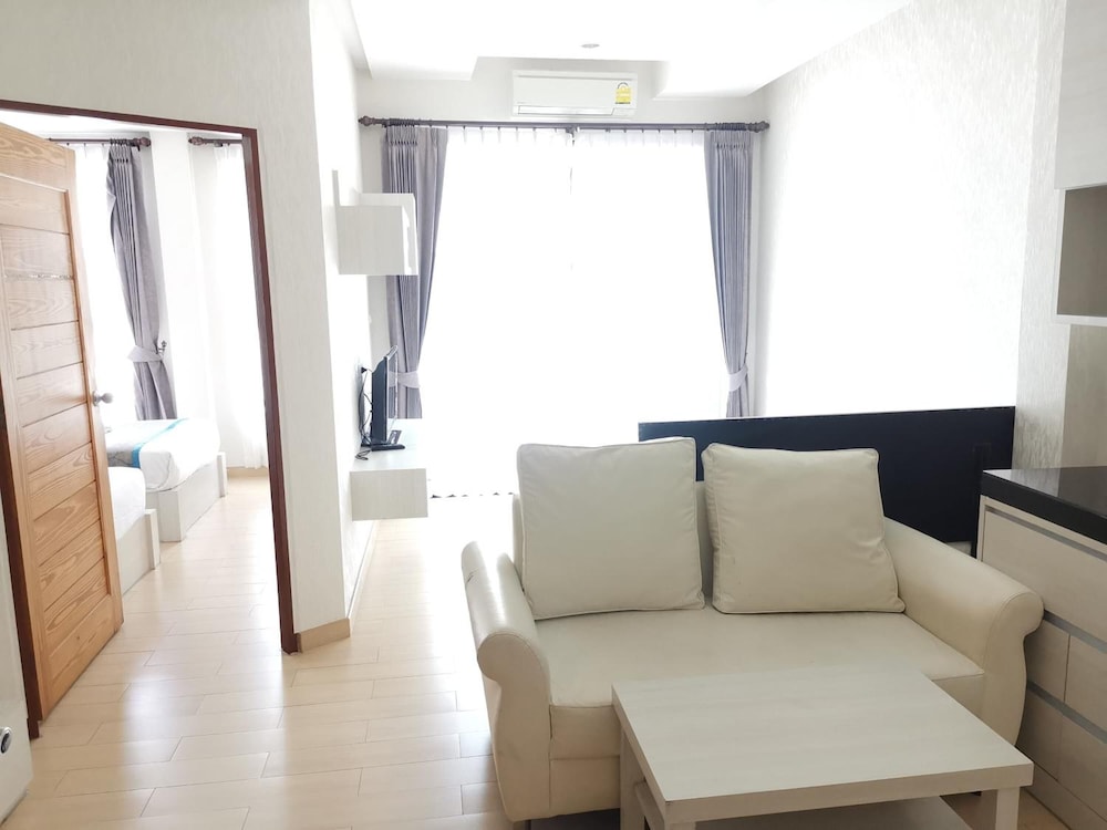 Abani Jomtien Inn 27/50