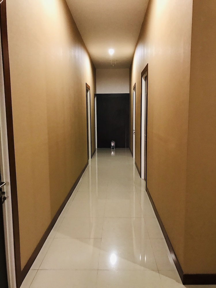 Great Star Premium Homestay photo5