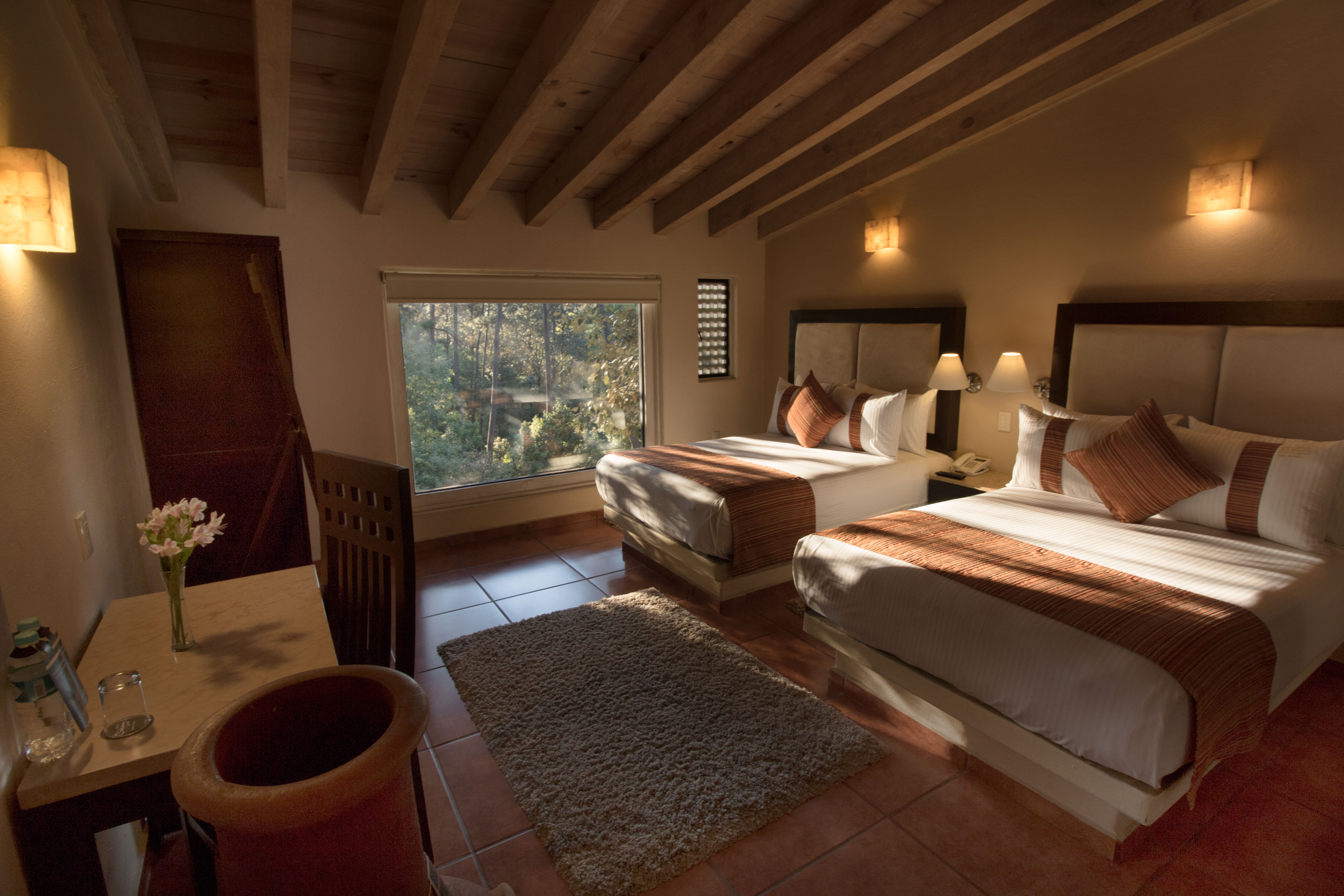 Master, Suite, 3 Beds