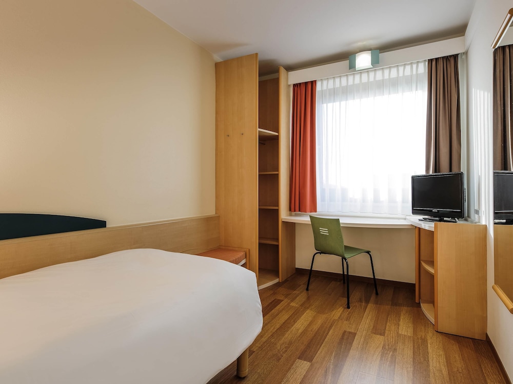 STANDARD, SINGLE BED