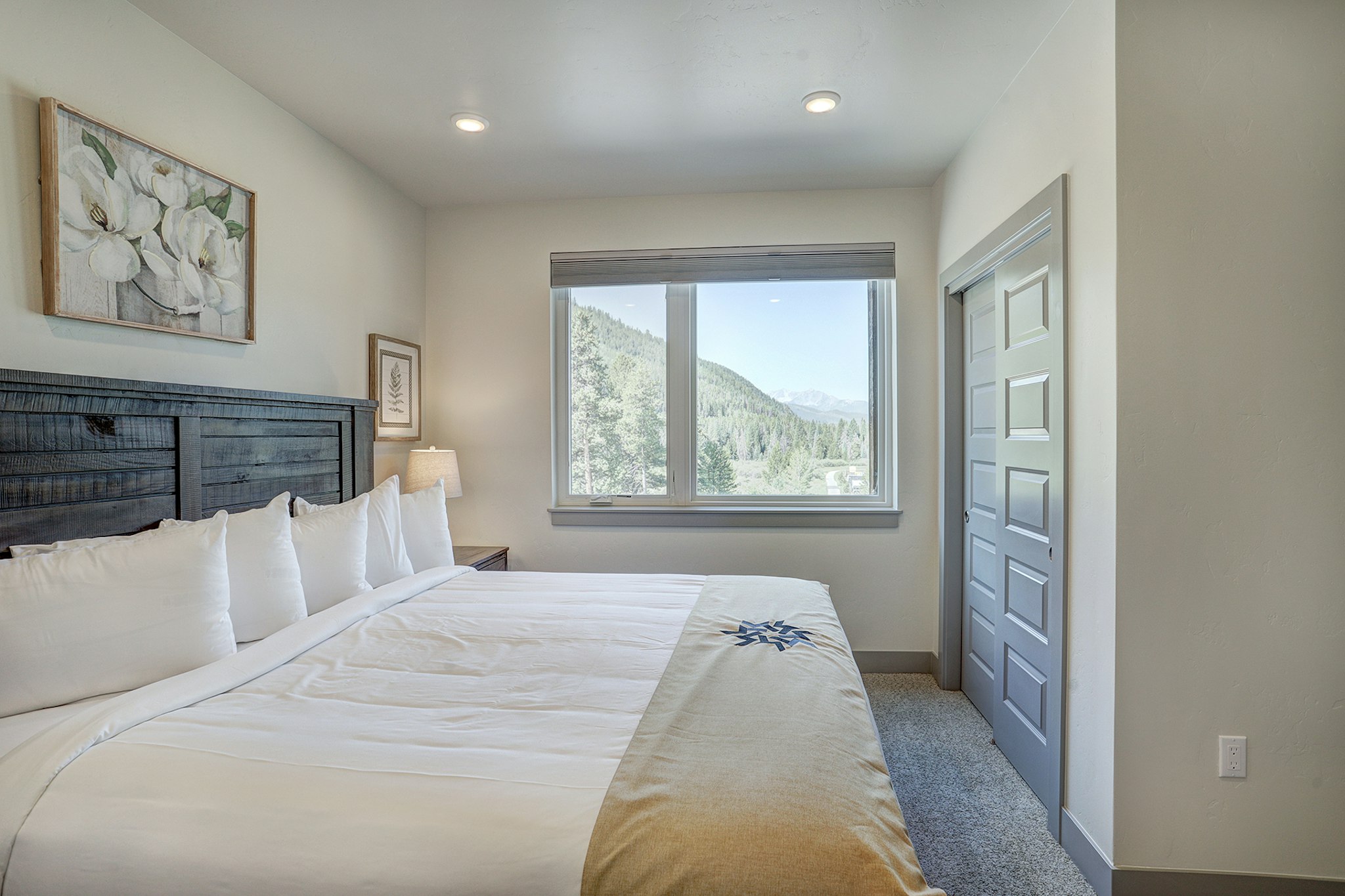Clearwater Lofts by Keystone Resort 3/27