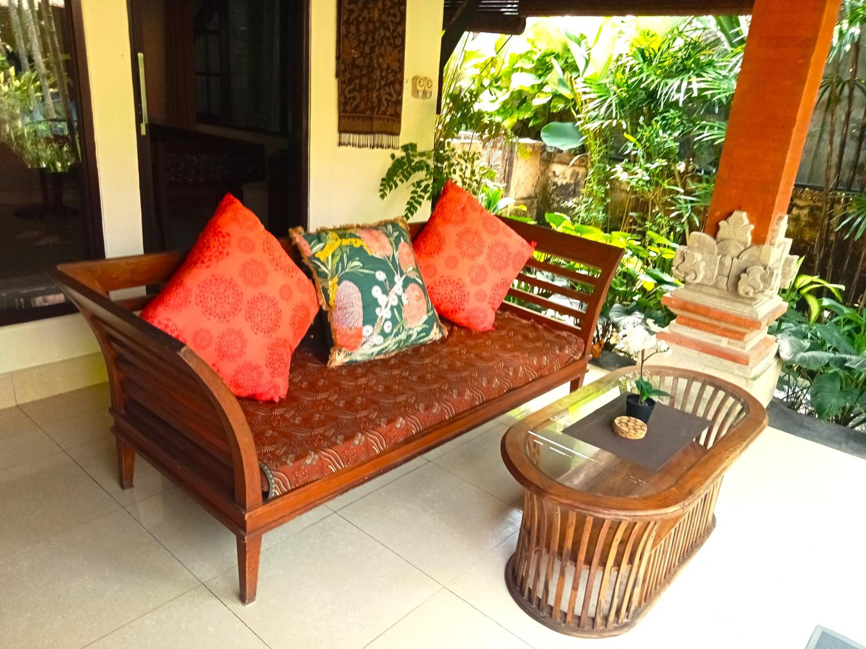 Lily Lane Villas 33/50