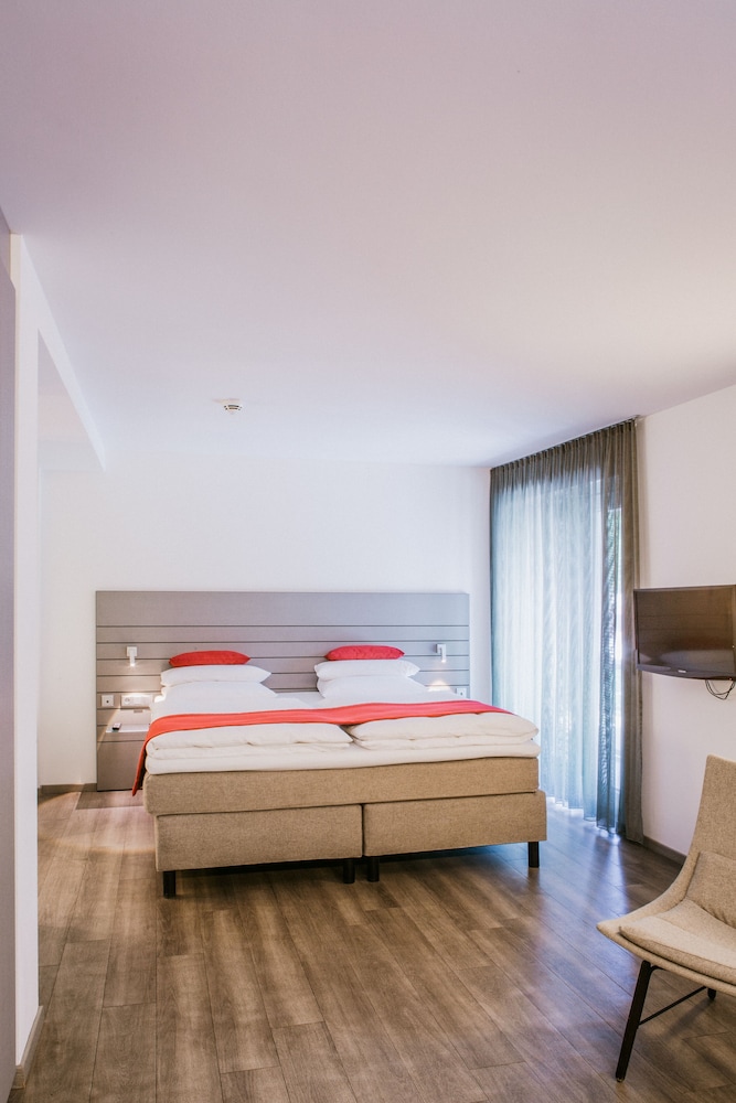 Schlosshotel Monrepos 25/62