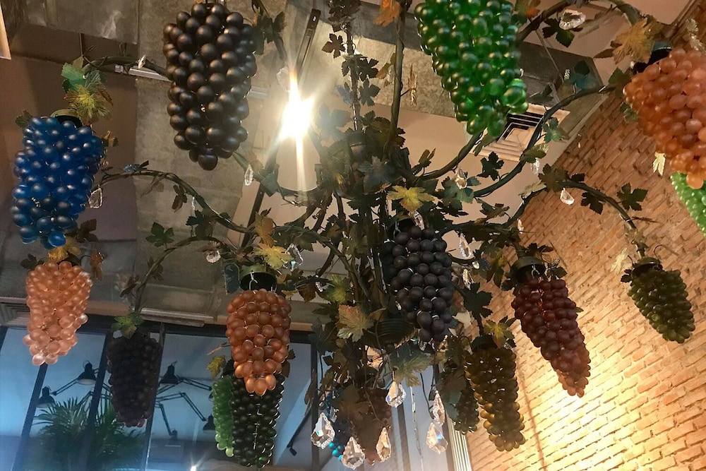 Bangkok Voyage Boutique 42/47