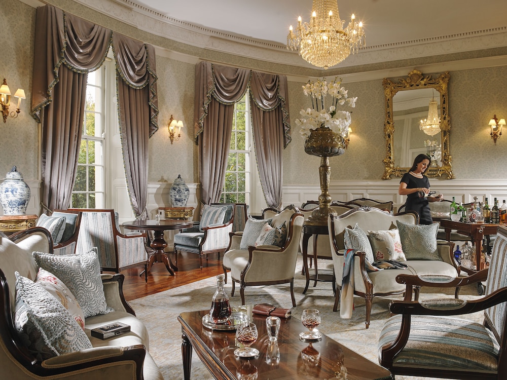 Maryborough Hotel And Spa 47/68