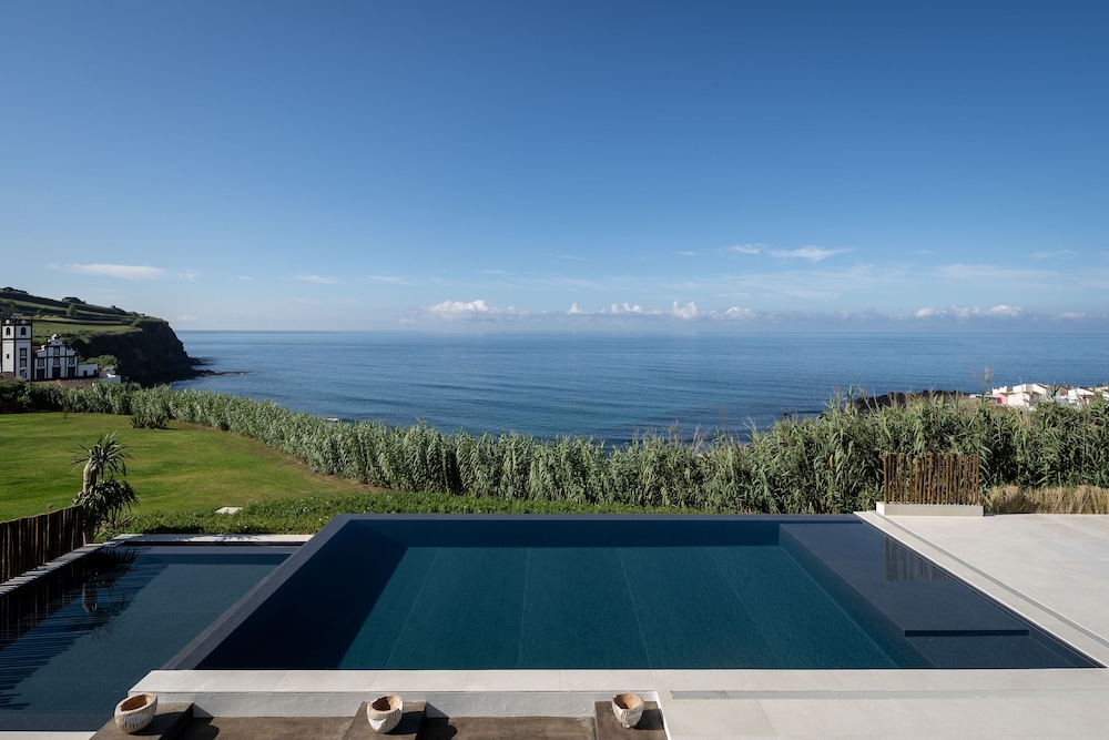 Sul Villas & Spa 26/45