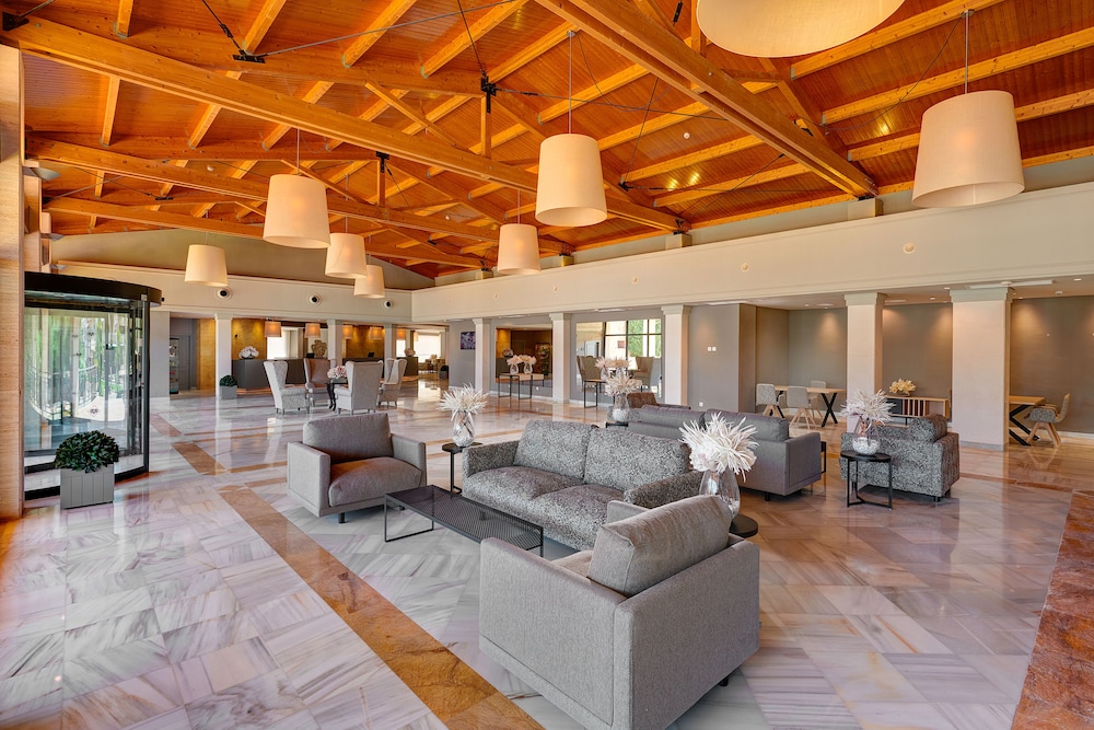 Protur Badia Park Aparthotel 3/40