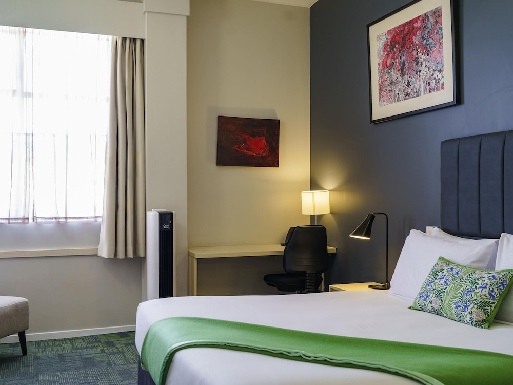 Ibis Styles Invercargill 20/48
