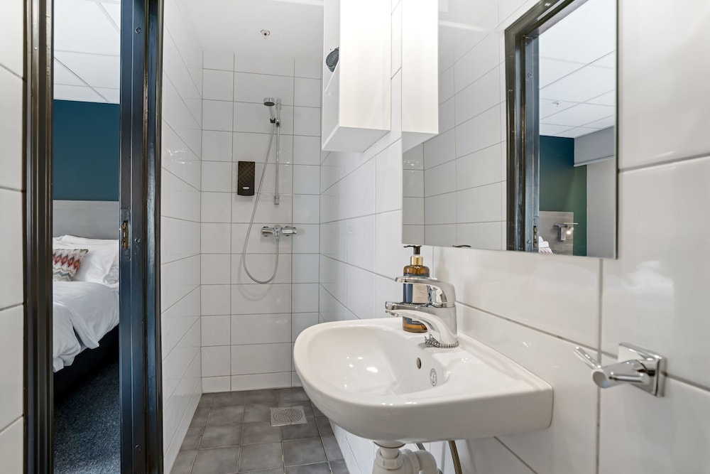 Hotel Haugesund 47/50