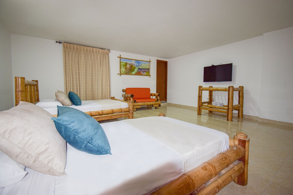 Hotel Toledo Plaza 30/49
