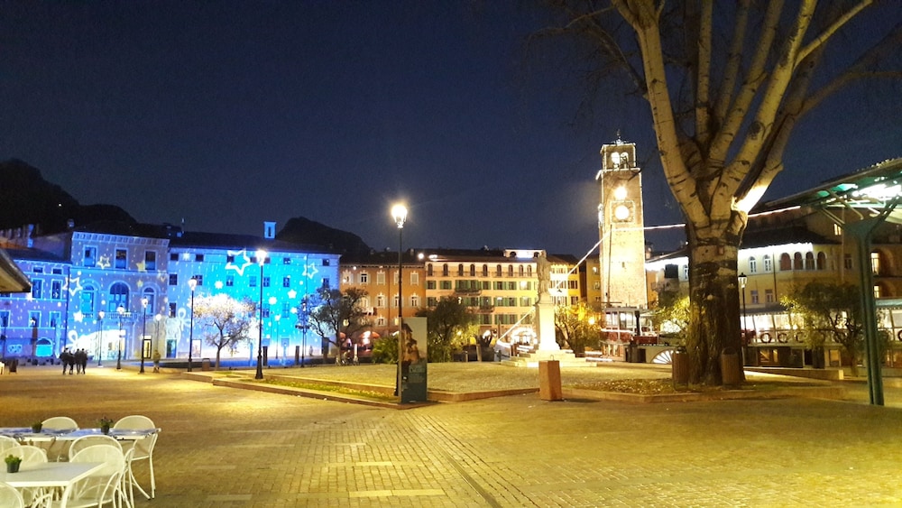 Maso Tobel Riva Del Garda 28/50