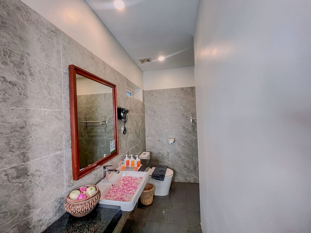 Indra Angkor Residence 24/50