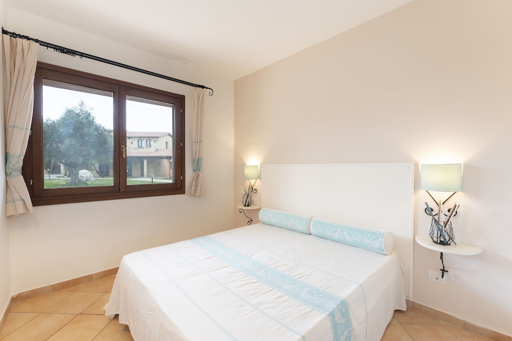 Villaggio Borgo Dei Pescatori 8/75