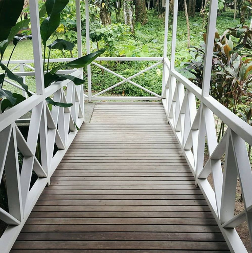 Villas Del Caribe 57/60