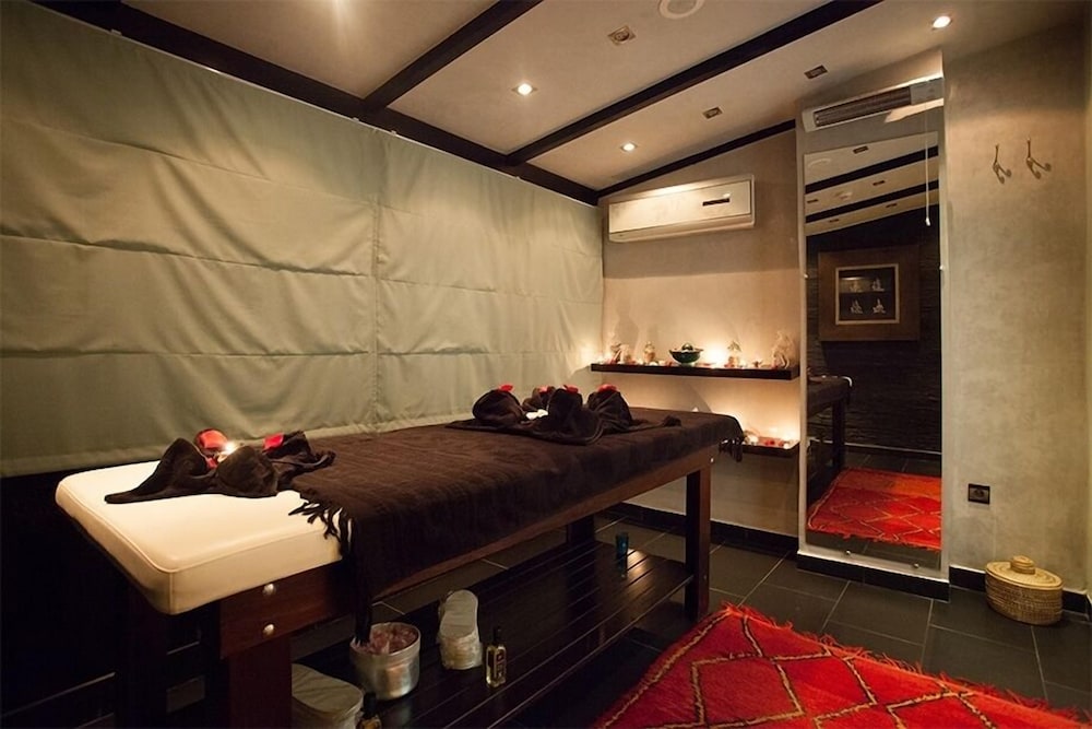 Médina Loft 22/50