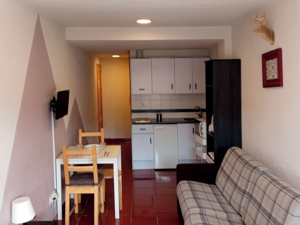 Residencial Las Tuyas 14/22