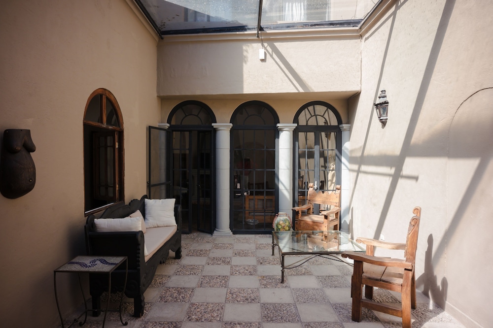 Casa Liza 23/48
