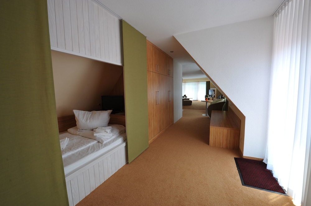 Hotel Am Alten Strom 9/31