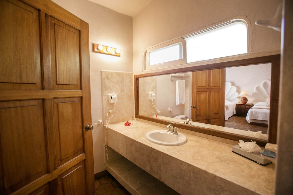 Club Del Moro Hotel Suites 33/72