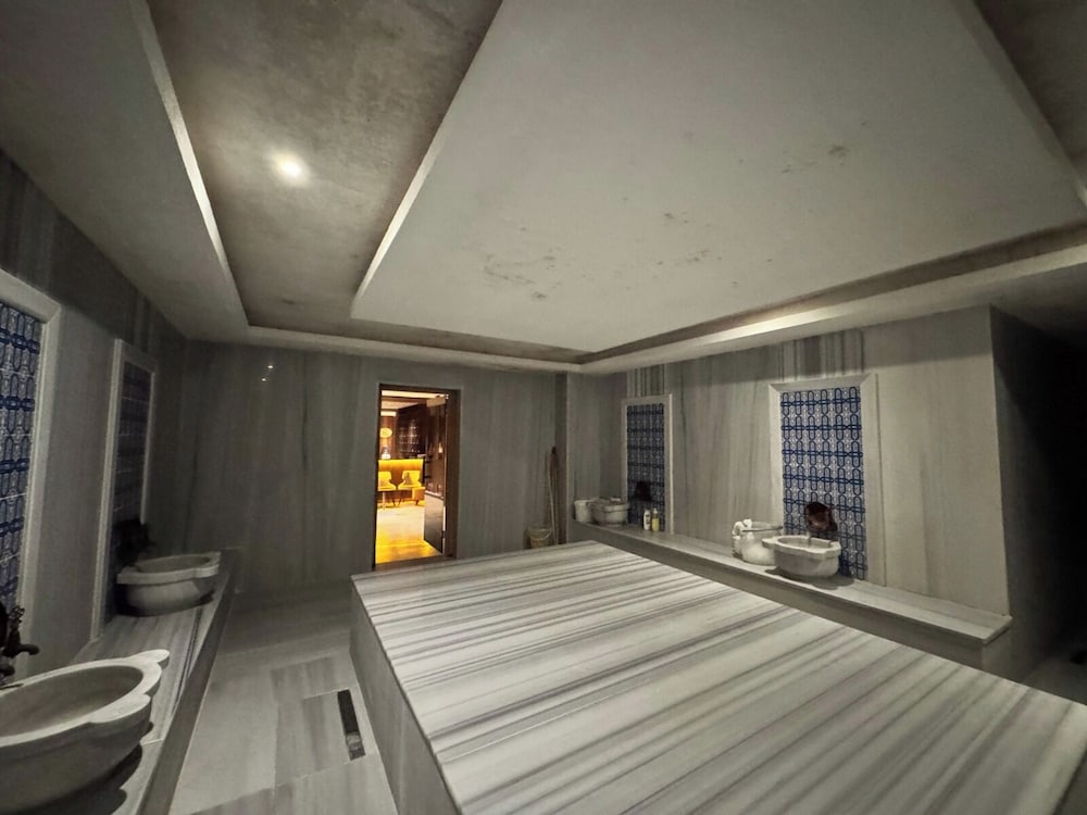 Villa Vanilla 27/35