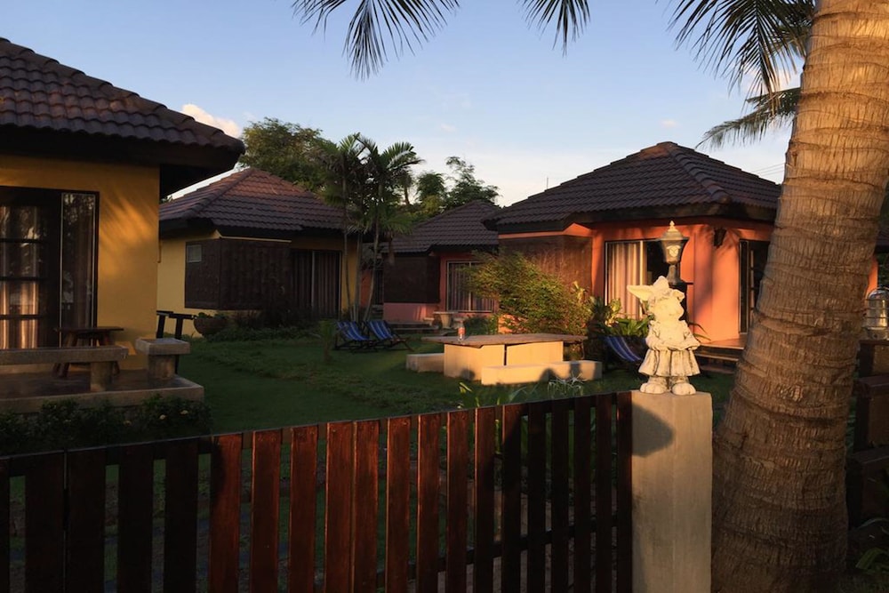 Bayview Resort Rayong 6/63