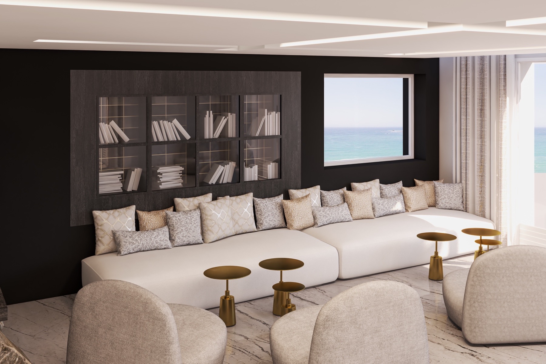 Horizon Hotel Adults Only 33/50