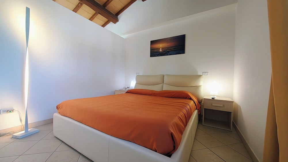 Hotel Villa Smeraldo 6/44