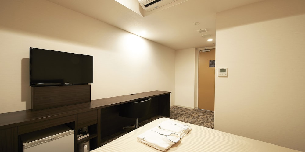 Sotetsu Fresa Inn Kitamaha 53/63