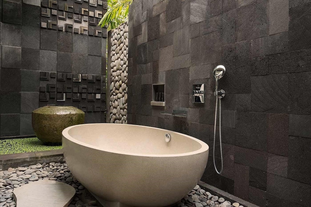 Alila Ubud 75/75