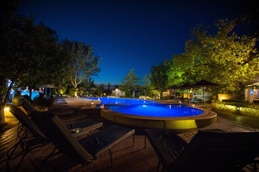 Petrino Suites 29/50