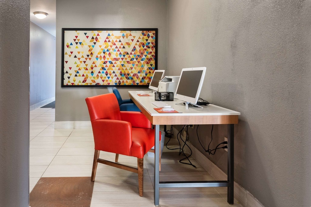 work_area