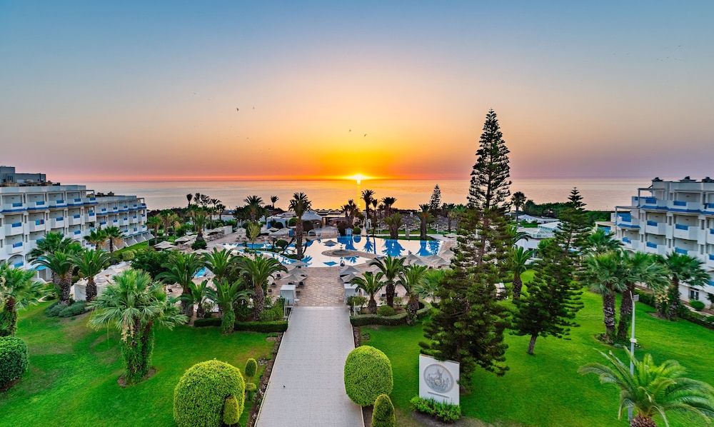 Sentido Bellevue Park 25/62