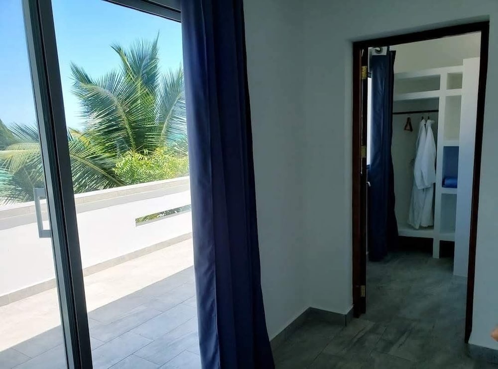 Sipano Beach Lodge Zanzibar 25/45