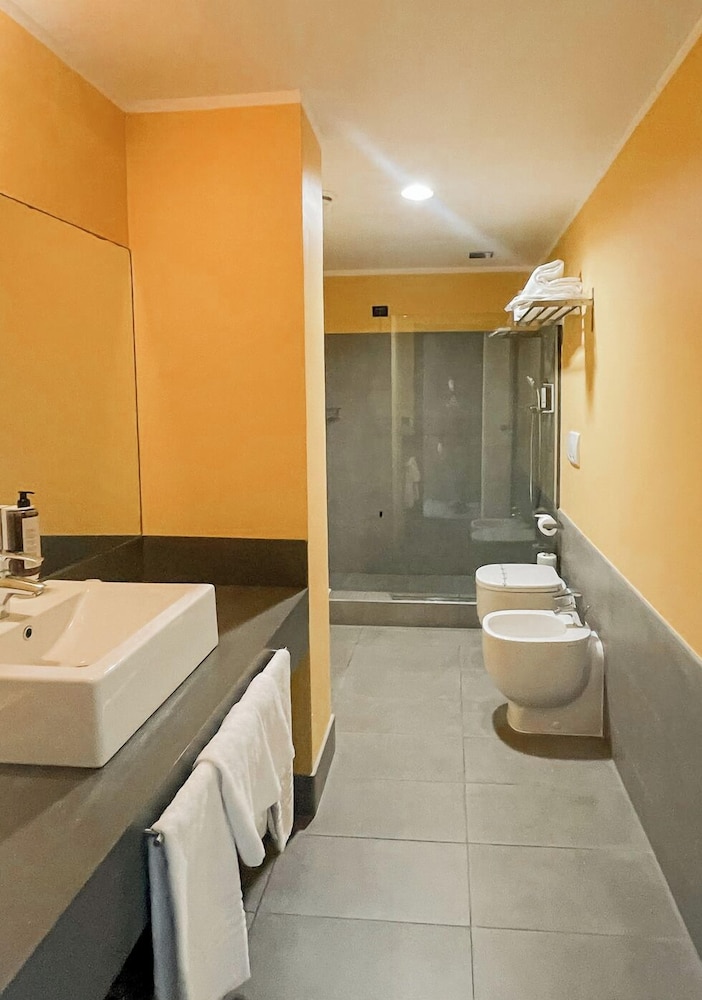 Hotiday Room Collection - Arenzano 50/50