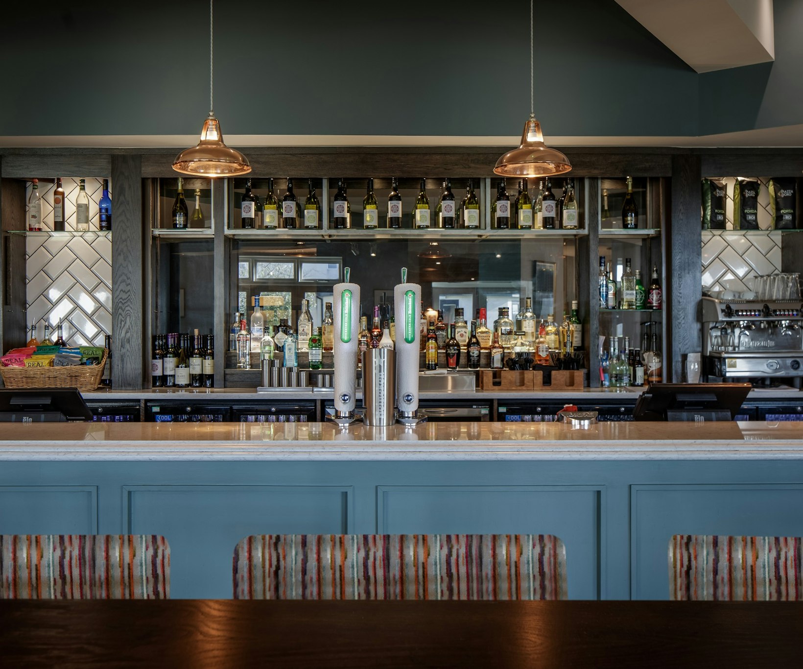 Sketchley Grange Hotel Spa 48/58