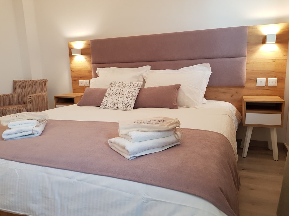 Hypnos Boutique Hotel 16/50