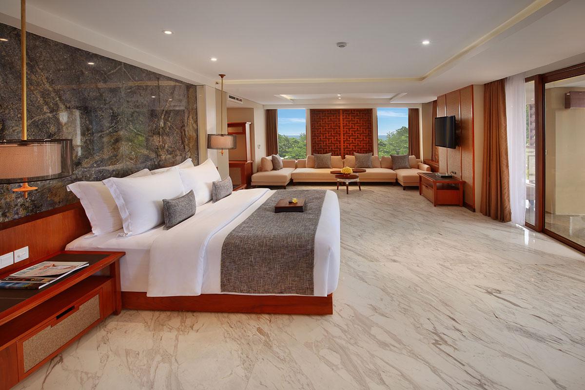Grand, Pool, Cinema, Home, Suite, Villa, Ocean View