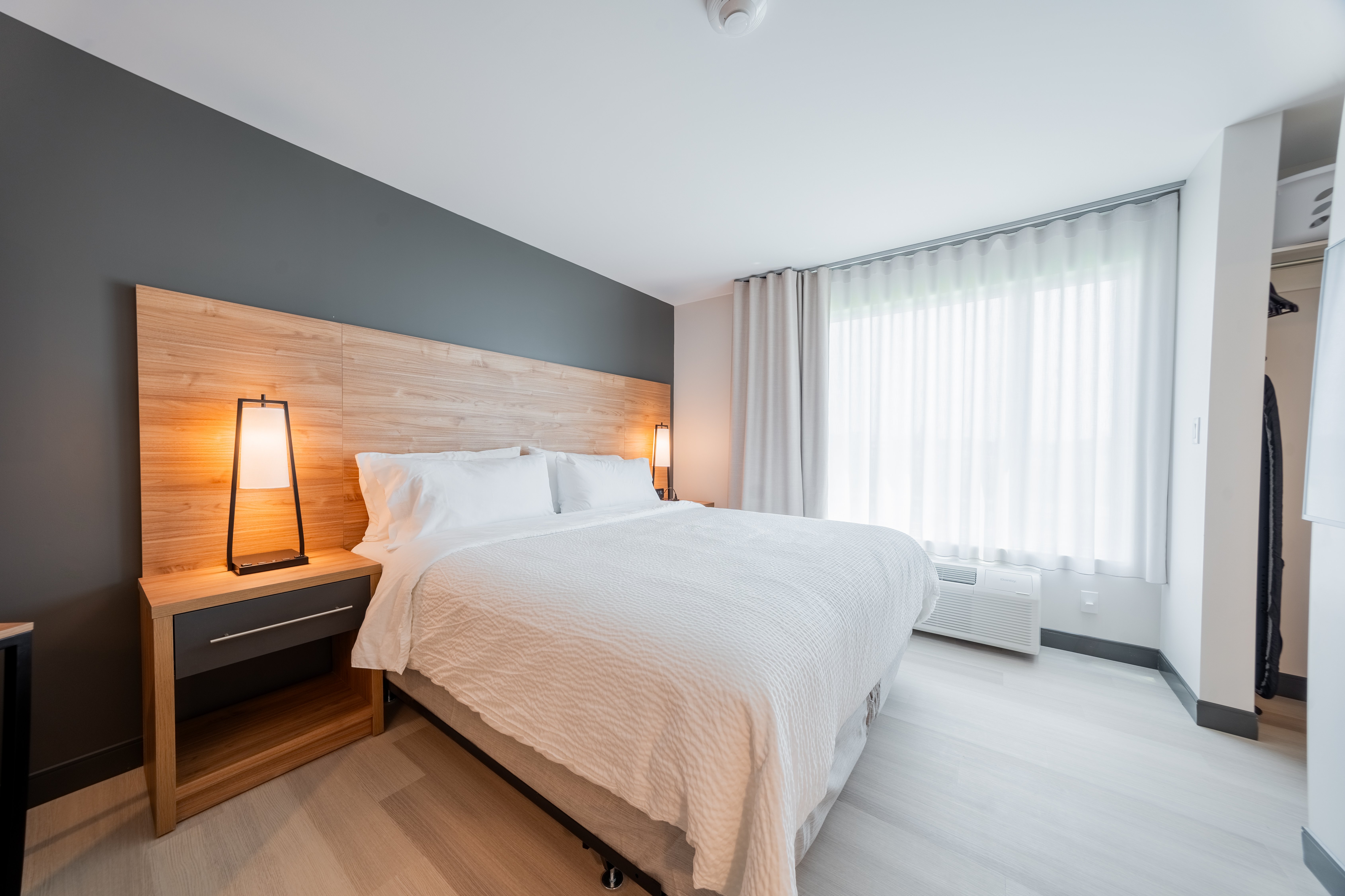 Candlewood Suites Trois Rivieres Ouest 18/50