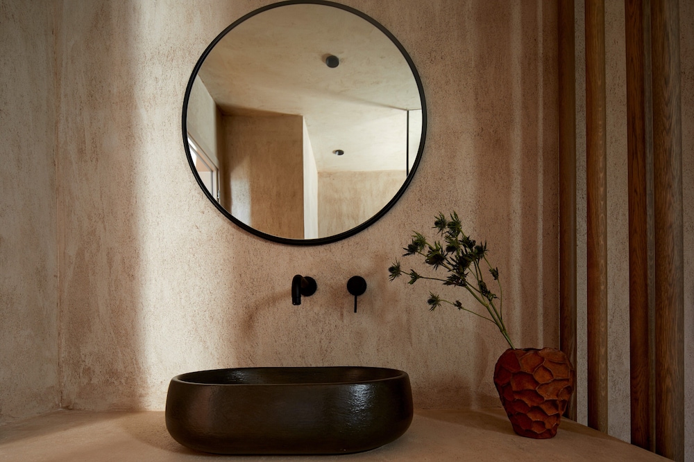 North Santorini Luxury Spa Hotel 28/50