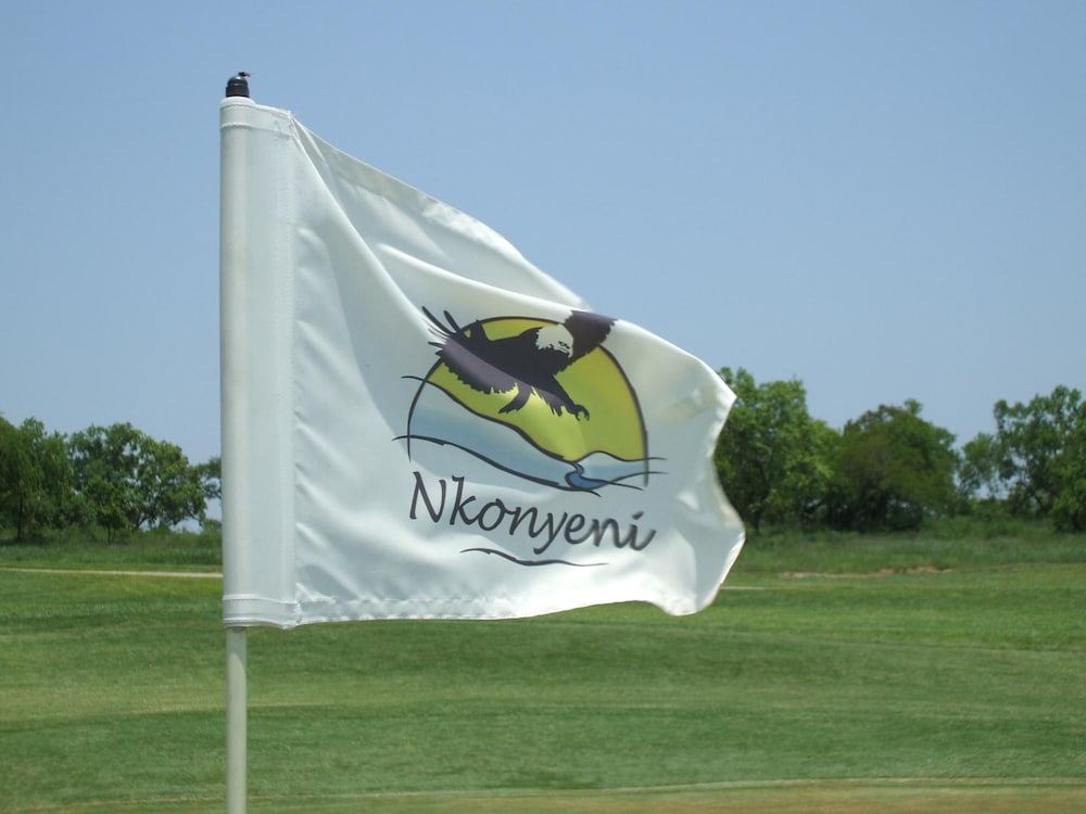 Nkonyeni Lodge & Golf Estate 22/54