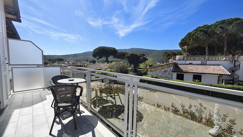 Hotel Villa Smeraldo 21/44