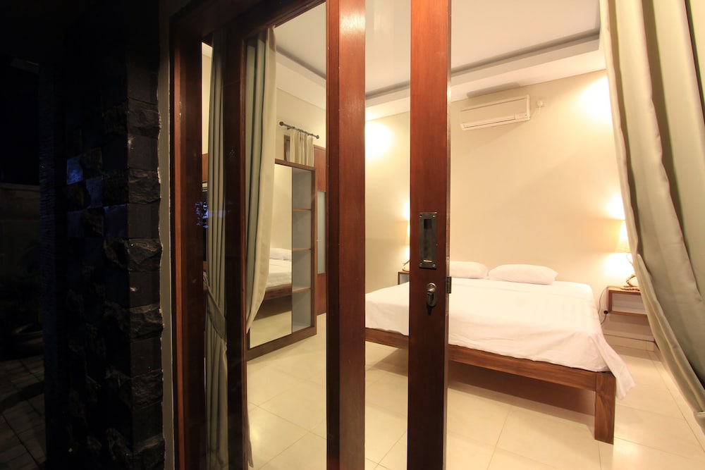 Saren Guest House Bali 47/59