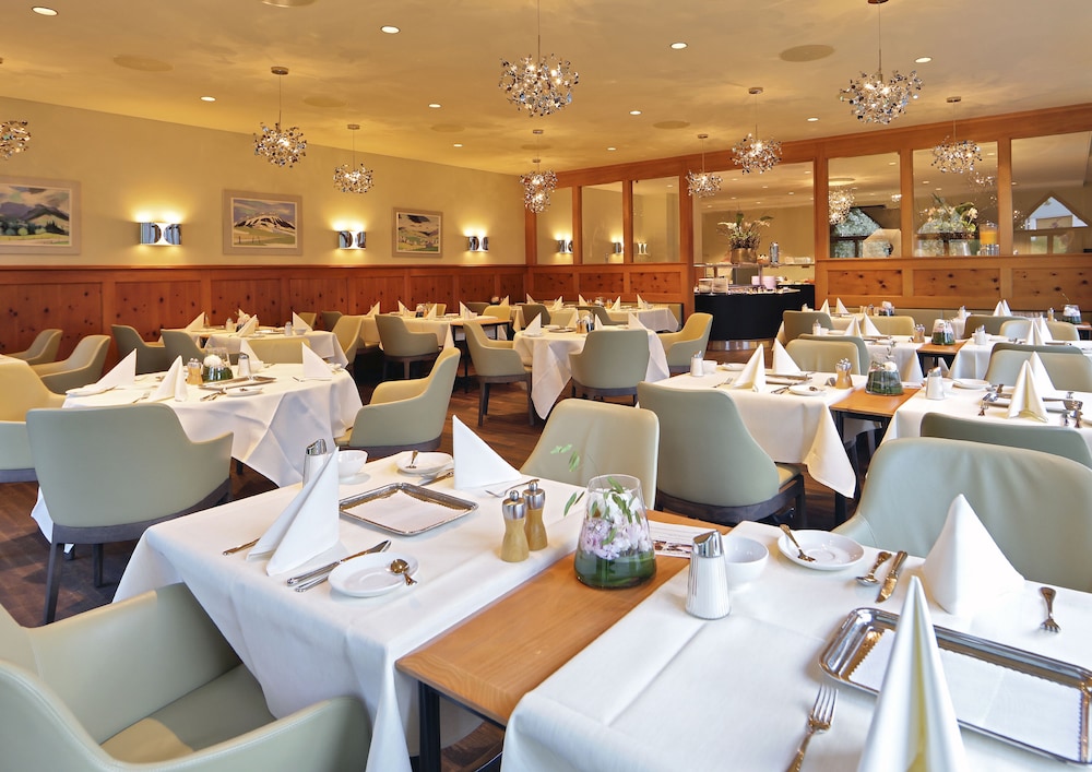 Hotel Hof Weissbad 39/50