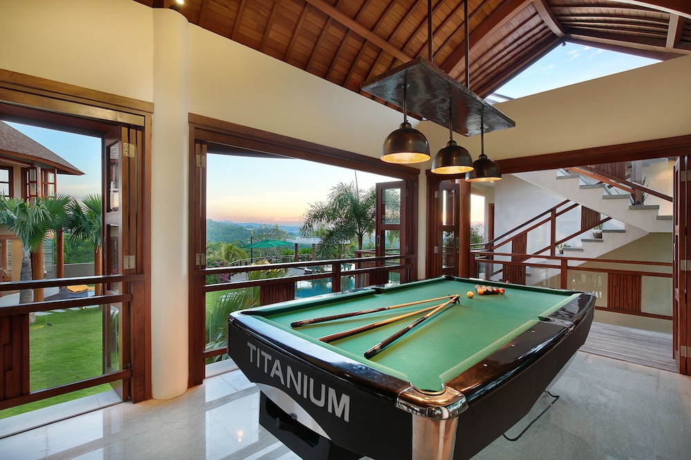 Casa Bonita Villa 14/45
