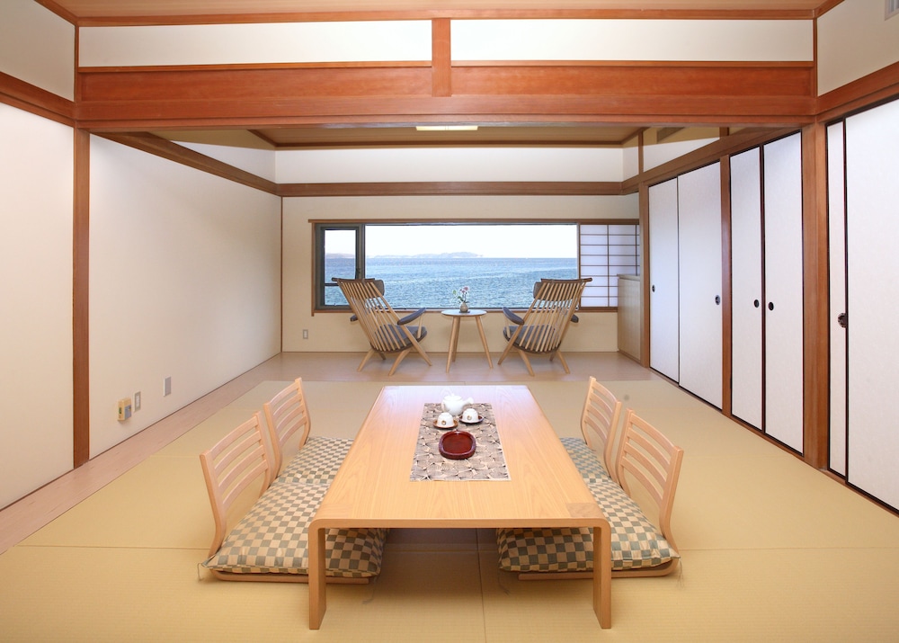 Awaji International Hotel The Sunplaza 33/50