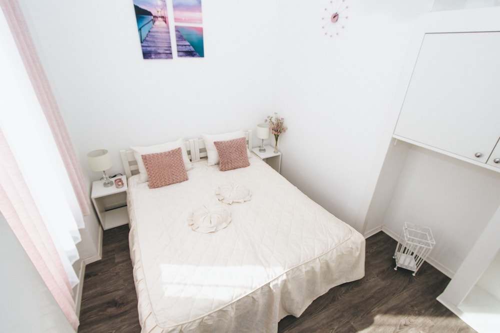 HOSTEL GLOBO 7/50