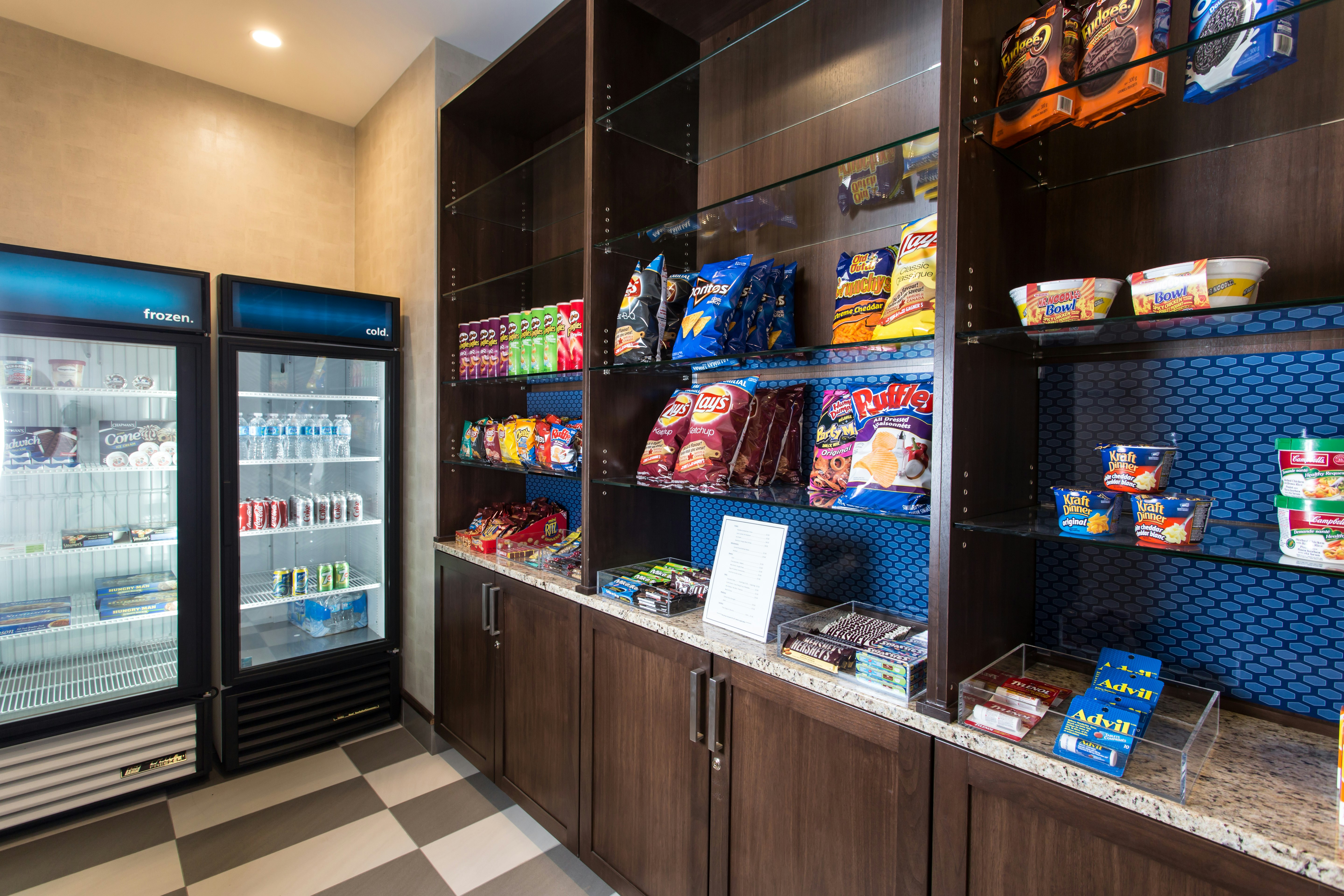 Hampton Inn By Hilton Lloydminster 46/49
