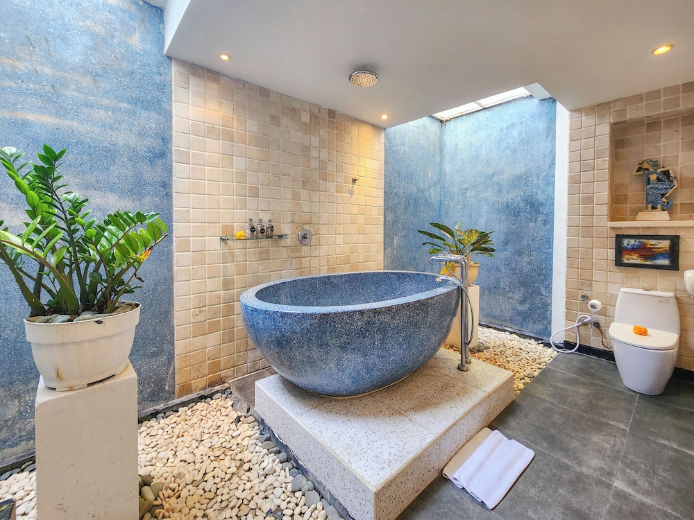 Villa Casis by Nagisa Bali 9/68