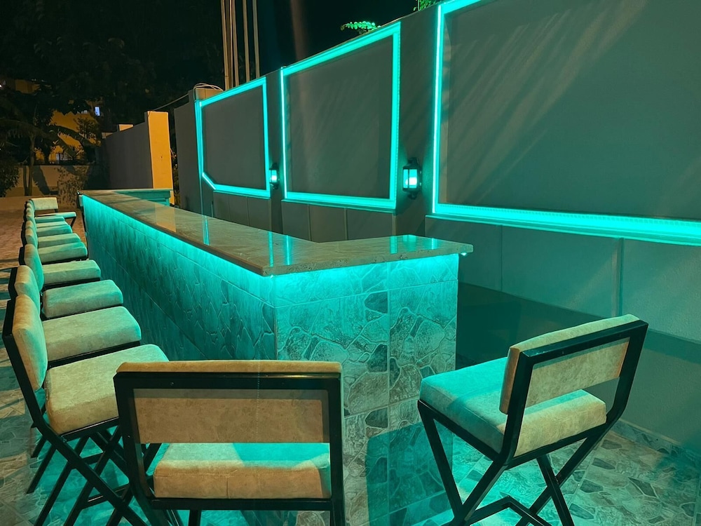 ASYA BLUE APARTMENT 39/45